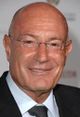 Arnon Milchan.jpg