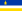 Flag of Buryatia.svg