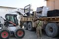 Soldiers partner for Egyptian hospital closure in Afghanistan 131115-A-MU632-005.jpg