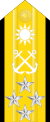 Taiwan-Navy-OF-9b-Shoulder.svg