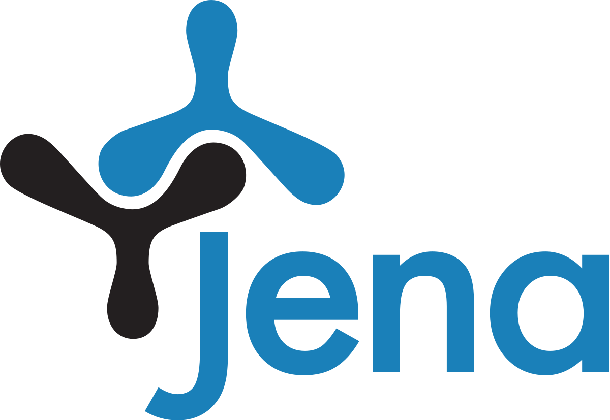 apache-jena-logo-svg