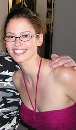 Chyler leigh in 2006.jpg