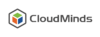 CloudMinds logo.png