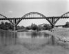 Cotter Bridge Spanning White River closeup.jpg