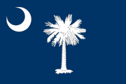 Flag of South Carolina.svg