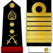 Iraq Army Ranks .60.jpg