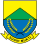 Lambang Kabupaten Cianjur.svg