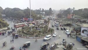 MUZAFFARPUR CITY LATEST.jpg