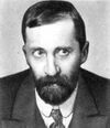 Merezhkovsky.jpg