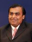 Mukesh Ambani.jpg