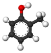 Ortho-cresol-3D-balls.png