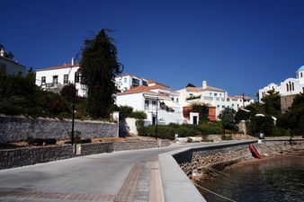 Spetses6 EVLAHOS.jpg