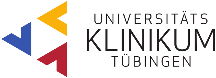 ملف:Universitätsklinikum Tübingen Logo 2012.svg - المعرفة