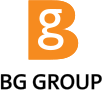 BG Group.svg