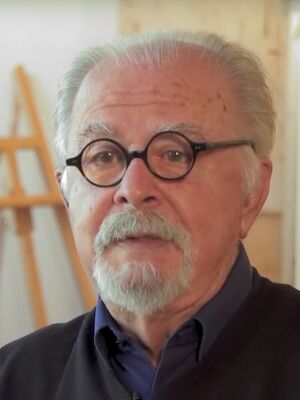 Fernando Botero (2018).jpg