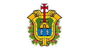 Flag of Veracruz.svg