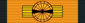 GRE Order of the Phoenix - Grand Cross BAR.png