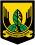 Lambang Kab Sukabumi.svg