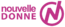 Logo - Nouvelle Donne.png