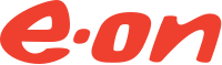 Logo E.ON.svg