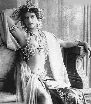 Mata Hari 13.jpg