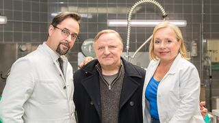 WDR-Dreharbeiten zu Tatort Münster „Lakritz“-6976.jpg