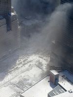 World Trade Center Aerial Photo11.jpg