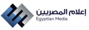 شعار شركة إعلام المصريين.jpg