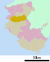 Aridagawa in Wakayama Prefecture Ja.svg