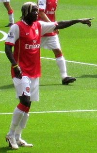 Bacary sagna.jpg