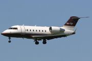 Canadair CL-600-2B16 Challenger 604.jpg