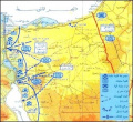 تصغير للنسخة بتاريخ 17:48، 24 يناير 2010