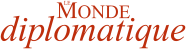 Le Monde diplomatique Logo.svg