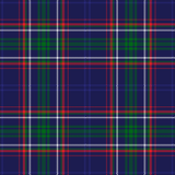 Massachusetts state tartan.png