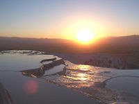 Pamukkale,Turkey (25).jpg