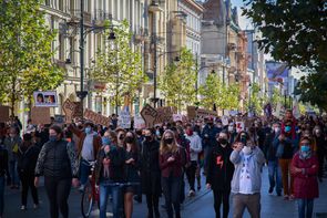 Protest in Łódź, October 2020 - 31.jpg