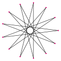 Regular star polygon 13-6.svg