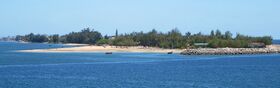 Restinga Peninsula (18996958243) (cropped).jpg