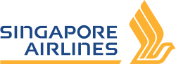 Singapore Airlines Logo 2.svg