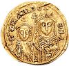 Solidus-Michael III-sb1686 (reverse).jpg