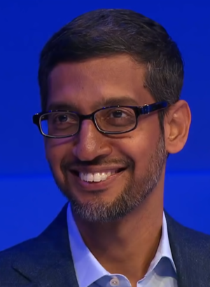 Sundar Pichai WEF 2020.png