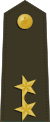 Taiwan-Marine-OF-8.svg