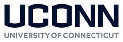 UConn Wordmark.jpg