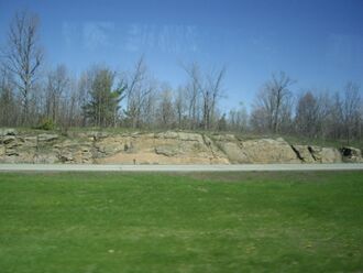 Canadian Shield.jpg