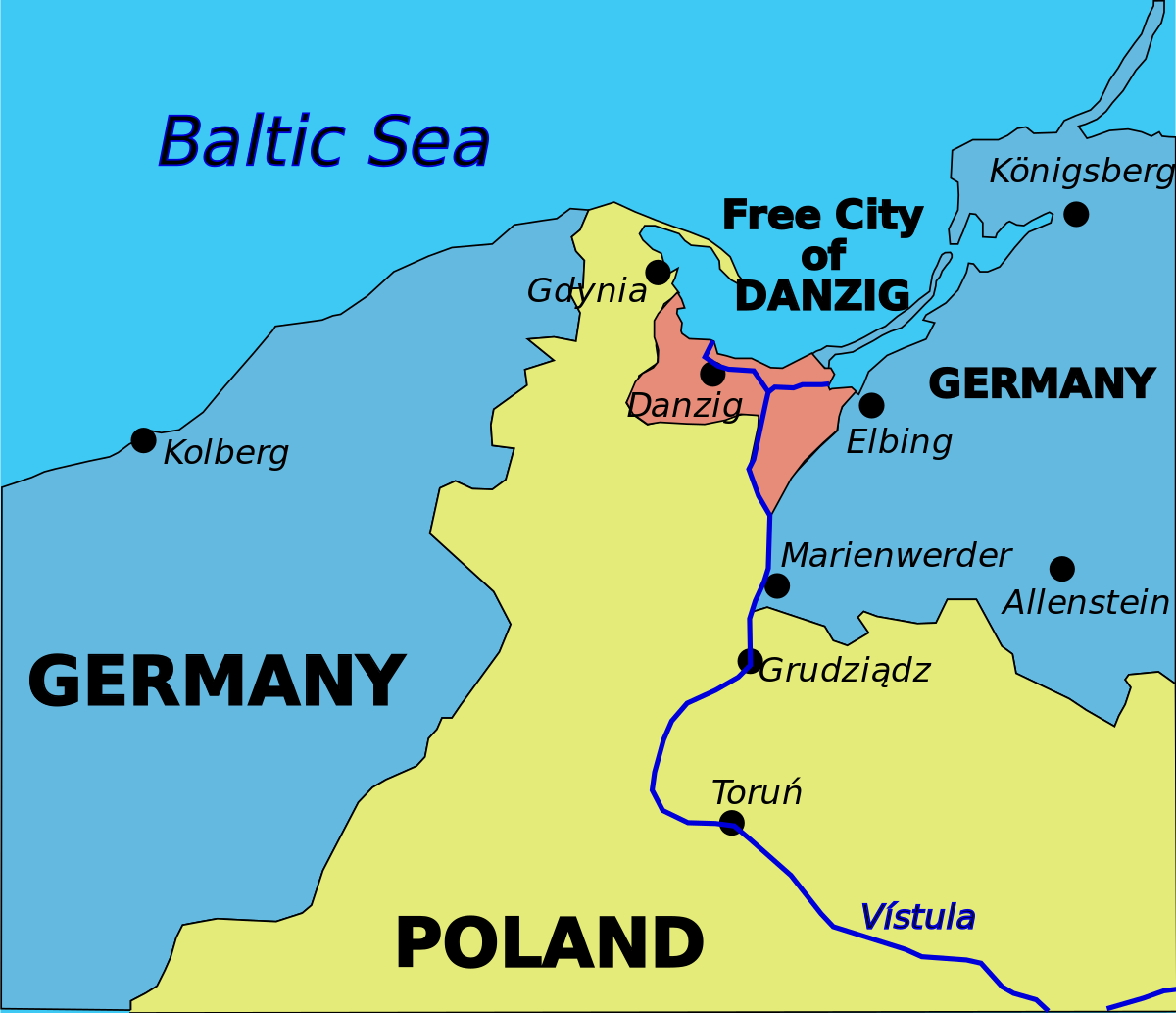 Danzig 1939 EN Svg   1200px Danzig 1939 EN.svg 