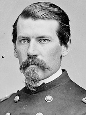 Gen. Horace Porter (4227901105) (3x4a).jpg