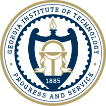 Georgia Tech seal.svg