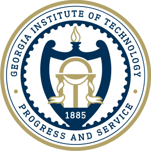 Georgia Tech seal.svg