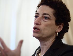 Naomi Oreskes, HSS 2008.jpg