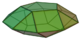 Pentagonal gyrobicupola.png